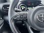 Toyota Yaris 1.5 Hyb. 115 Dynamic plus | Dodehoek | Parkeersensoren | stoelve