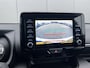 Toyota Yaris 1.5 Hyb. 115 Dynamic plus | Dodehoek | Parkeersensoren | stoelve