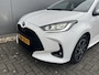 Toyota Yaris 1.5 Hyb. 115 Dynamic plus | Dodehoek | Parkeersensoren | stoelve