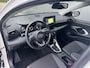 Toyota Yaris 1.5 Hyb. 115 Dynamic plus | Dodehoek | Parkeersensoren | stoelve