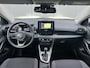 Toyota Yaris 1.5 Hyb. 115 Dynamic plus | Dodehoek | Parkeersensoren | stoelve