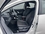 Toyota Yaris 1.5 Hyb. 115 Dynamic plus | Dodehoek | Parkeersensoren | stoelve