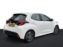 Toyota Yaris 1.5 Hyb. 115 Dynamic plus | Dodehoek | Parkeersensoren | stoelve