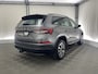 Skoda Kodiaq 1.5 TSI Business Edition Automaat | Elek. Trekhaak | Apple Carplay | Navi | Winter Pack |