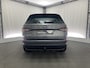 Skoda Kodiaq 1.5 TSI Business Edition Automaat | Elek. Trekhaak | Apple Carplay | Navi | Winter Pack |