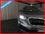 Skoda Kodiaq 1.5 TSI Business Edition Automaat | Elek. Trekhaak | Apple Carplay | Navi | Winter Pack |
