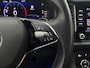 Skoda Kodiaq 1.5 TSI Business Edition Automaat | Elek. Trekhaak | Apple Carplay | Navi | Winter Pack |