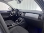Skoda Kodiaq 1.5 TSI Business Edition Automaat | Elek. Trekhaak | Apple Carplay | Navi | Winter Pack |