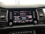 Skoda Kodiaq 1.5 TSI Business Edition Automaat | Elek. Trekhaak | Apple Carplay | Navi | Winter Pack |