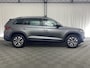 Skoda Kodiaq 1.5 TSI Business Edition Automaat | Elek. Trekhaak | Apple Carplay | Navi | Winter Pack |