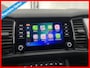 Skoda Kodiaq 1.5 TSI Business Edition Automaat | Elek. Trekhaak | Apple Carplay | Navi | Winter Pack |
