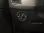 Skoda Kodiaq 1.5 TSI Business Edition Automaat | Elek. Trekhaak | Apple Carplay | Navi | Winter Pack |