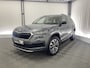 Skoda Kodiaq 1.5 TSI Business Edition Automaat | Elek. Trekhaak | Apple Carplay | Navi | Winter Pack |