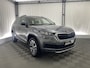 Skoda Kodiaq 1.5 TSI Business Edition Automaat | Elek. Trekhaak | Apple Carplay | Navi | Winter Pack |