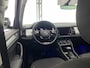Skoda Kodiaq 1.5 TSI Business Edition Automaat | Elek. Trekhaak | Apple Carplay | Navi | Winter Pack |