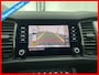 Skoda Kodiaq 1.5 TSI Business Edition Automaat | Elek. Trekhaak | Apple Carplay | Navi | Winter Pack |
