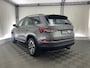Skoda Kodiaq 1.5 TSI Business Edition Automaat | Elek. Trekhaak | Apple Carplay | Navi | Winter Pack |