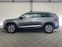 Skoda Kodiaq 1.5 TSI Business Edition Automaat | Elek. Trekhaak | Apple Carplay | Navi | Winter Pack |