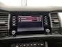 Skoda Kodiaq 1.5 TSI Business Edition Automaat | Elek. Trekhaak | Apple Carplay | Navi | Winter Pack |