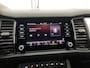 Skoda Kodiaq 1.5 TSI Business Edition Automaat | Elek. Trekhaak | Apple Carplay | Navi | Winter Pack |