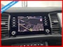 Skoda Kodiaq 1.5 TSI Business Edition Automaat | Elek. Trekhaak | Apple Carplay | Navi | Winter Pack |