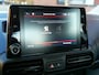 Peugeot Rifter 1.2 111PK Puretech Allure | CARPLAY | CAMERA | TREKHAAK |