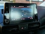 Peugeot Rifter 1.2 111PK Puretech Allure | CARPLAY | CAMERA | TREKHAAK |