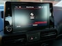 Peugeot Rifter 1.2 111PK Puretech Allure | CARPLAY | CAMERA | TREKHAAK |