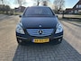 Mercedes-Benz B-klasse 150 Elegance [ airco,ecc,audio,pdc,trekhaak ]