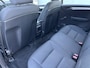 Mercedes-Benz B-klasse 150 Elegance [ airco,ecc,audio,pdc,trekhaak ]