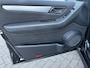 Mercedes-Benz B-klasse 150 Elegance [ airco,ecc,audio,pdc,trekhaak ]