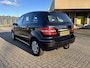 Mercedes-Benz B-klasse 150 Elegance [ airco,ecc,audio,pdc,trekhaak ]