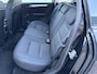 Mercedes-Benz B-klasse 150 Elegance [ airco,ecc,audio,pdc,trekhaak ]