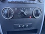 Mercedes-Benz B-klasse 150 Elegance [ airco,ecc,audio,pdc,trekhaak ]