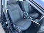 Mercedes-Benz B-klasse 150 Elegance [ airco,ecc,audio,pdc,trekhaak ]