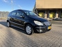 Mercedes-Benz B-klasse 150 Elegance [ airco,ecc,audio,pdc,trekhaak ]