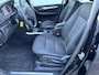 Mercedes-Benz B-klasse 150 Elegance [ airco,ecc,audio,pdc,trekhaak ]