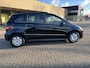 Mercedes-Benz B-klasse 150 Elegance [ airco,ecc,audio,pdc,trekhaak ]