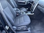 Mercedes-Benz B-klasse 150 Elegance [ airco,ecc,audio,pdc,trekhaak ]