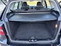 Mercedes-Benz B-klasse 150 Elegance [ airco,ecc,audio,pdc,trekhaak ]