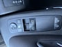 Mercedes-Benz B-klasse 150 Elegance [ airco,ecc,audio,pdc,trekhaak ]