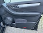 Mercedes-Benz B-klasse 150 Elegance [ airco,ecc,audio,pdc,trekhaak ]