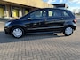 Mercedes-Benz B-klasse 150 Elegance [ airco,ecc,audio,pdc,trekhaak ]