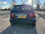 Mercedes-Benz B-klasse 150 Elegance [ airco,ecc,audio,pdc,trekhaak ]