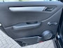 Mercedes-Benz B-klasse 150 Elegance [ airco,ecc,audio,pdc,trekhaak ]