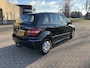 Mercedes-Benz B-klasse 150 Elegance [ airco,ecc,audio,pdc,trekhaak ]