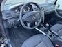 Mercedes-Benz B-klasse 150 Elegance [ airco,ecc,audio,pdc,trekhaak ]