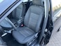 Mercedes-Benz B-klasse 150 Elegance [ airco,ecc,audio,pdc,trekhaak ]