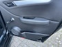 Mercedes-Benz B-klasse 150 Elegance [ airco,ecc,audio,pdc,trekhaak ]