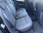 Mercedes-Benz B-klasse 150 Elegance [ airco,ecc,audio,pdc,trekhaak ]